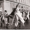 489. Feste 1954